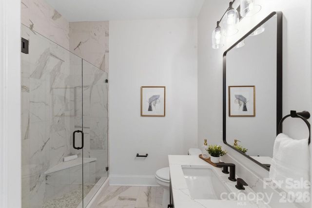 6405 Chimney Bluff Road, Lancaster, SC 29720