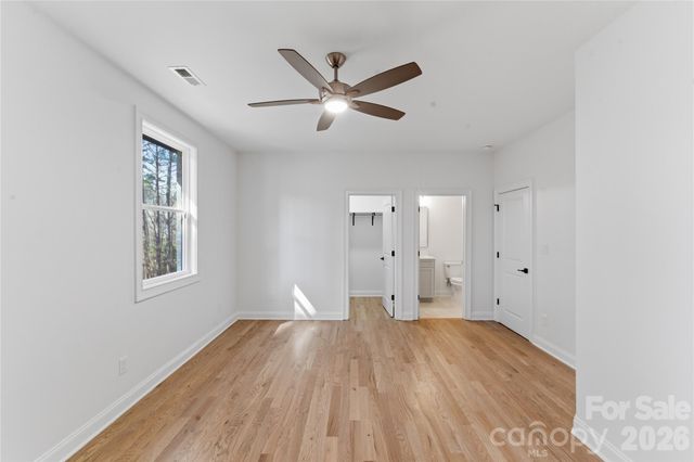 6405 Chimney Bluff Road, Lancaster, SC 29720