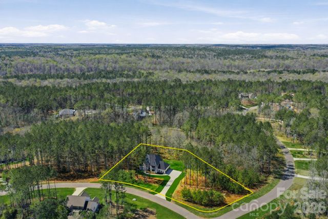 6405 Chimney Bluff Road, Lancaster, SC 29720