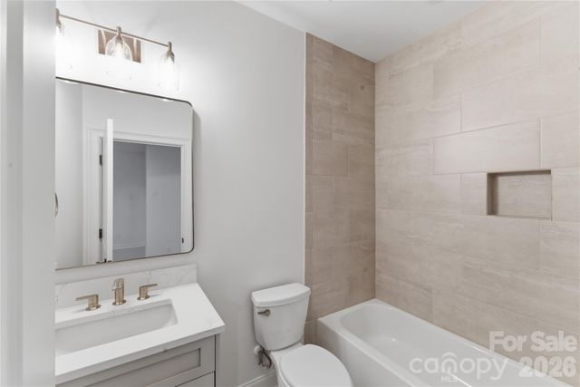 6405 Chimney Bluff Road, Lancaster, SC 29720