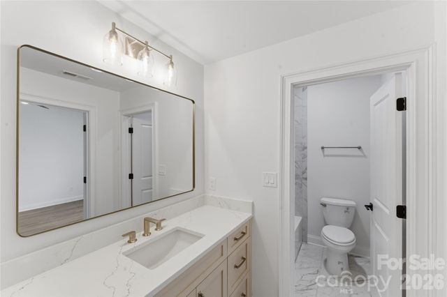 6405 Chimney Bluff Road, Lancaster, SC 29720