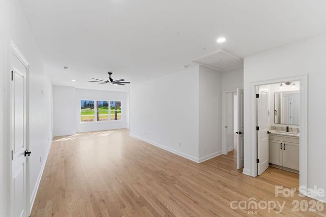 6405 Chimney Bluff Road, Lancaster, SC 29720