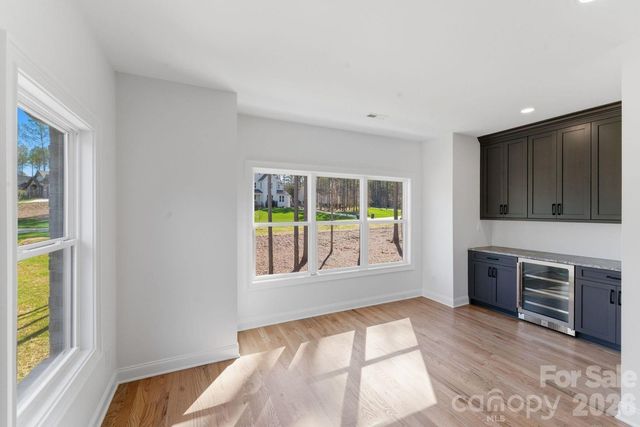 6405 Chimney Bluff Road, Lancaster, SC 29720