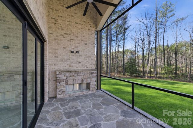 6405 Chimney Bluff Road, Lancaster, SC 29720