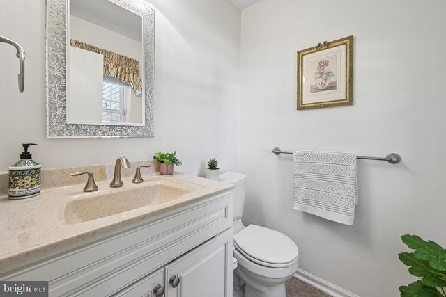 128 LADDS LN, Westville, NJ 08093