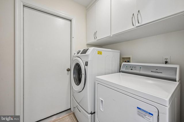 128 LADDS LN, Westville, NJ 08093