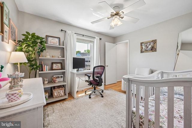 128 LADDS LN, Westville, NJ 08093