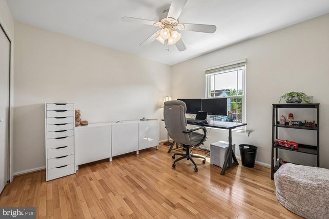 128 LADDS LN, Westville, NJ 08093