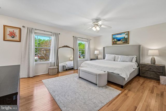 128 LADDS LN, Westville, NJ 08093