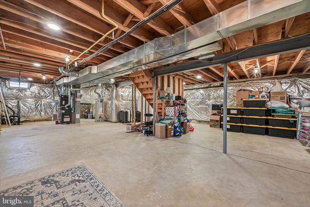 128 LADDS LN, Westville, NJ 08093