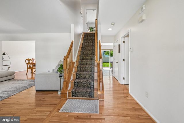 128 LADDS LN, Westville, NJ 08093