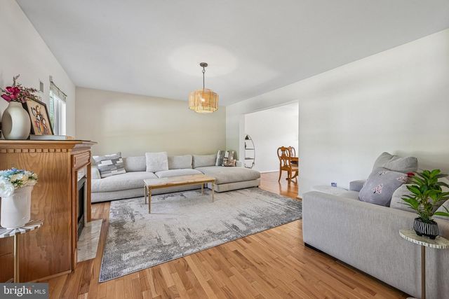 128 LADDS LN, Westville, NJ 08093