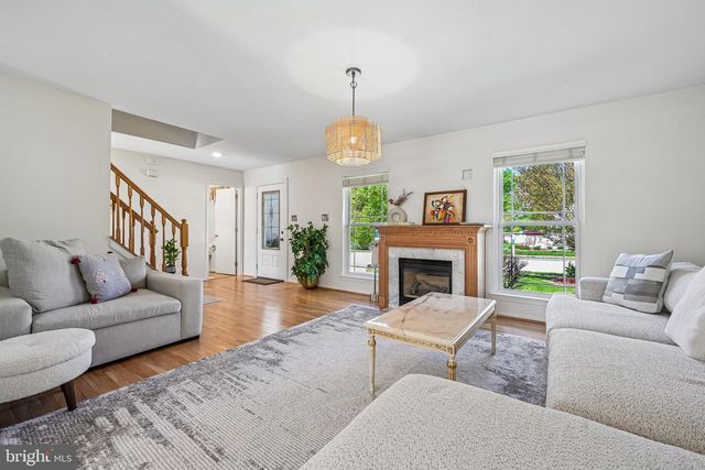 128 LADDS LN, Westville, NJ 08093