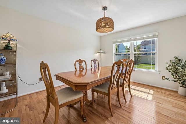 128 LADDS LN, Westville, NJ 08093