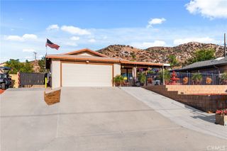 2841 Huerta, Norco, CA 92860