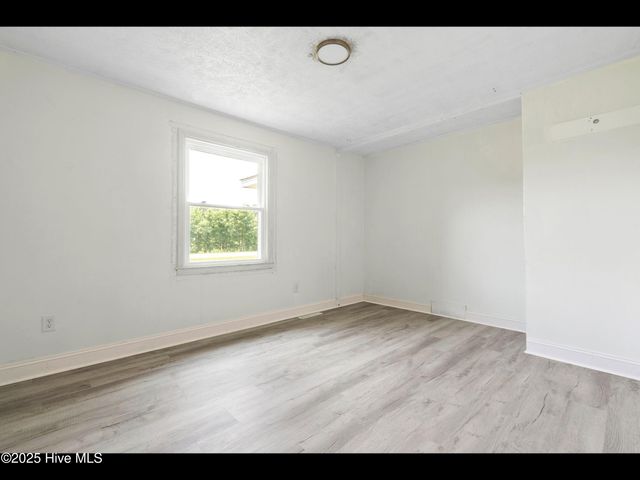 9348 Nc Highway 210, Rocky Point, NC 28457