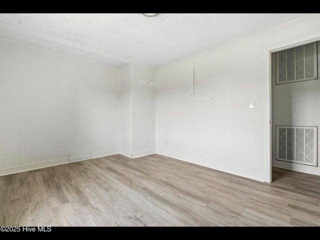 9348 Nc Highway 210, Rocky Point, NC 28457