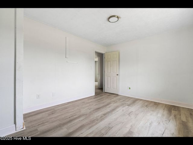 9348 Nc Highway 210, Rocky Point, NC 28457