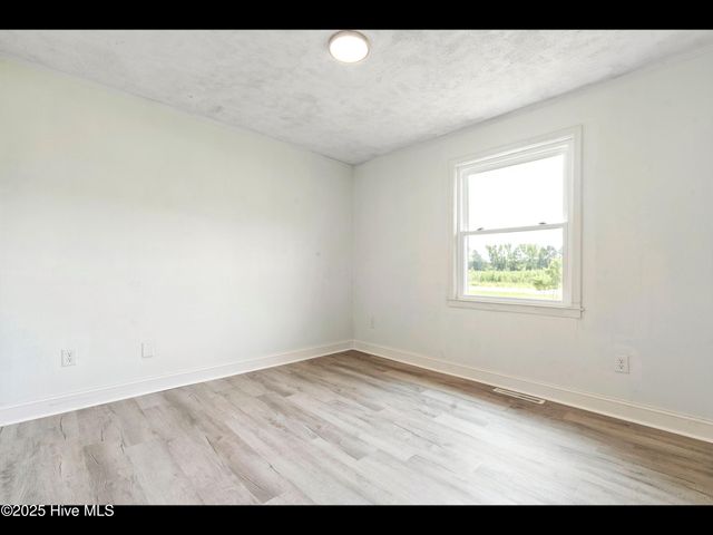 9348 Nc Highway 210, Rocky Point, NC 28457