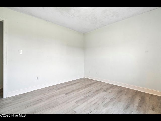 9348 Nc Highway 210, Rocky Point, NC 28457