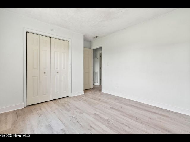 9348 Nc Highway 210, Rocky Point, NC 28457