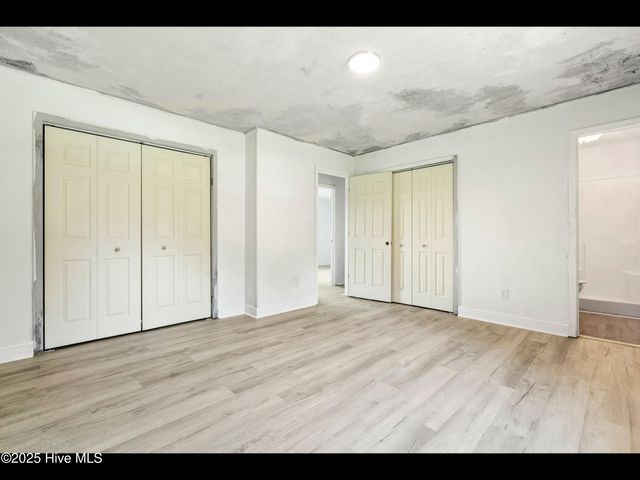 9348 Nc Highway 210, Rocky Point, NC 28457