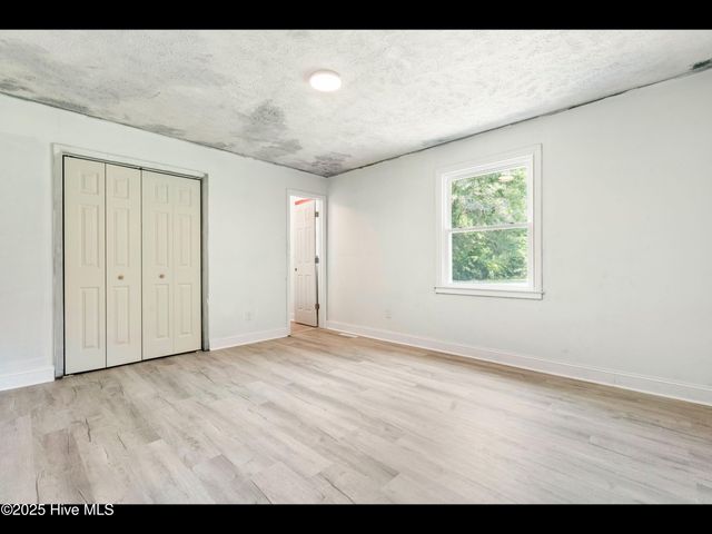 9348 Nc Highway 210, Rocky Point, NC 28457