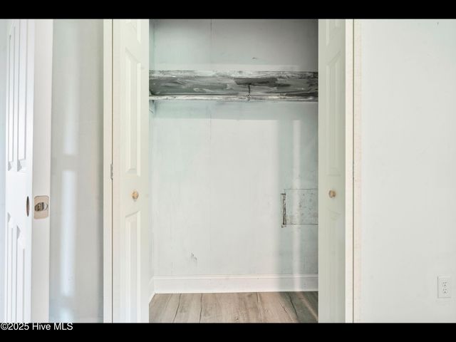 9348 Nc Highway 210, Rocky Point, NC 28457