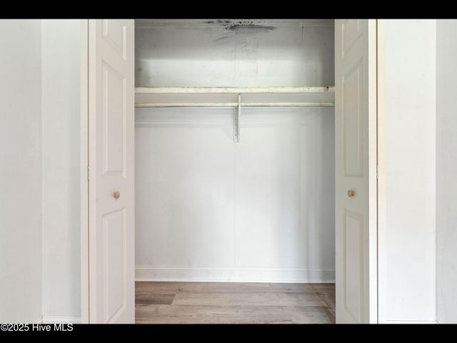 9348 Nc Highway 210, Rocky Point, NC 28457