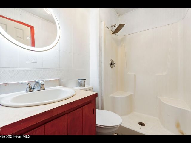 9348 Nc Highway 210, Rocky Point, NC 28457