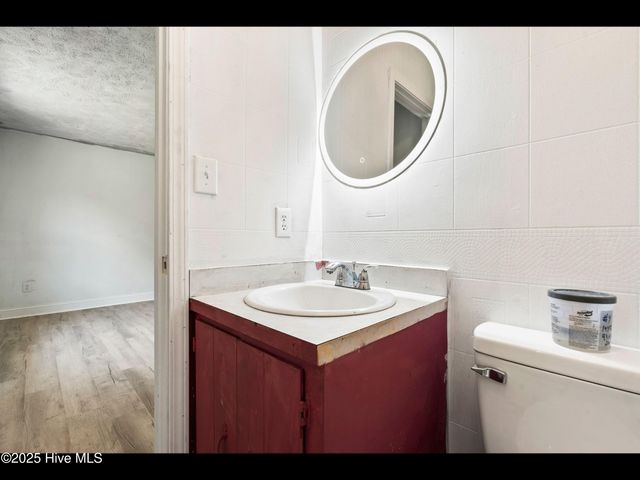 9348 Nc Highway 210, Rocky Point, NC 28457