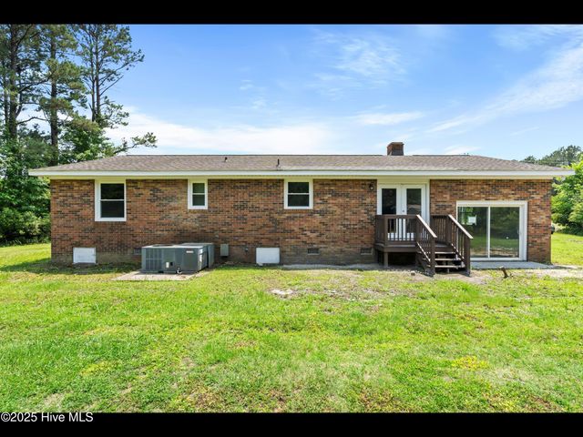 9348 Nc Highway 210, Rocky Point, NC 28457