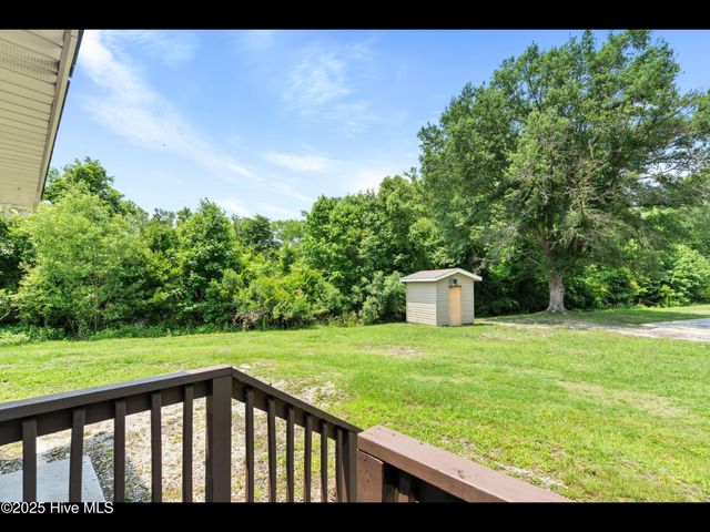 9348 Nc Highway 210, Rocky Point, NC 28457