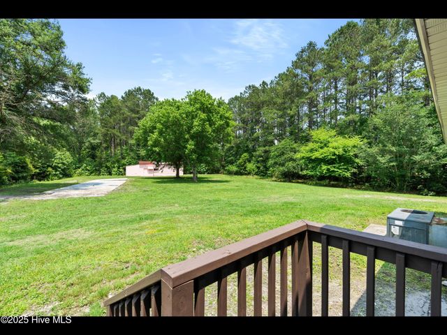 9348 Nc Highway 210, Rocky Point, NC 28457