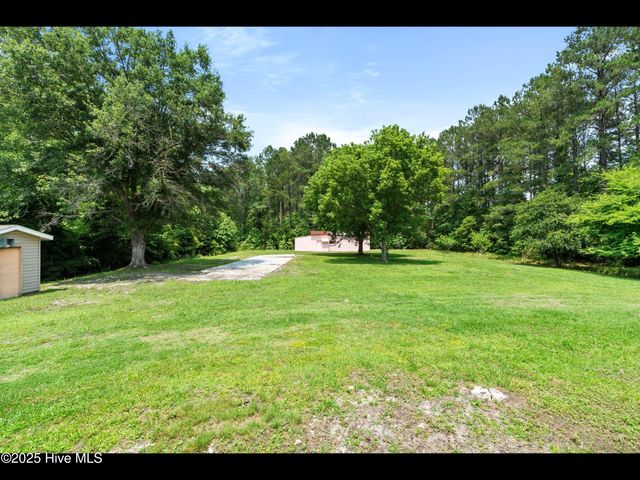 9348 Nc Highway 210, Rocky Point, NC 28457