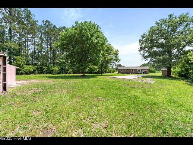 9348 Nc Highway 210, Rocky Point, NC 28457
