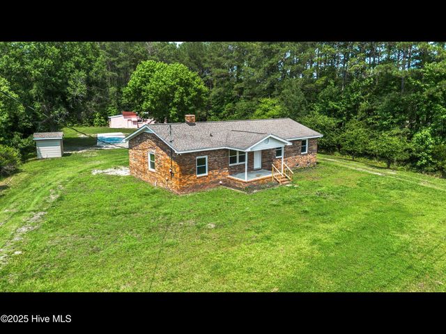 9348 Nc Highway 210, Rocky Point, NC 28457