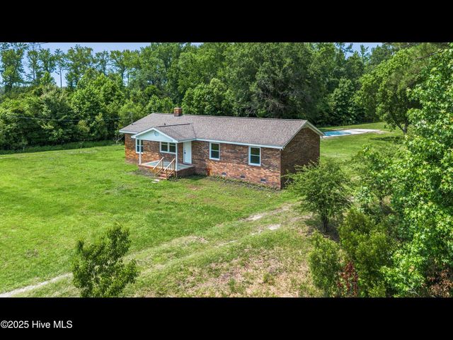9348 Nc Highway 210, Rocky Point, NC 28457