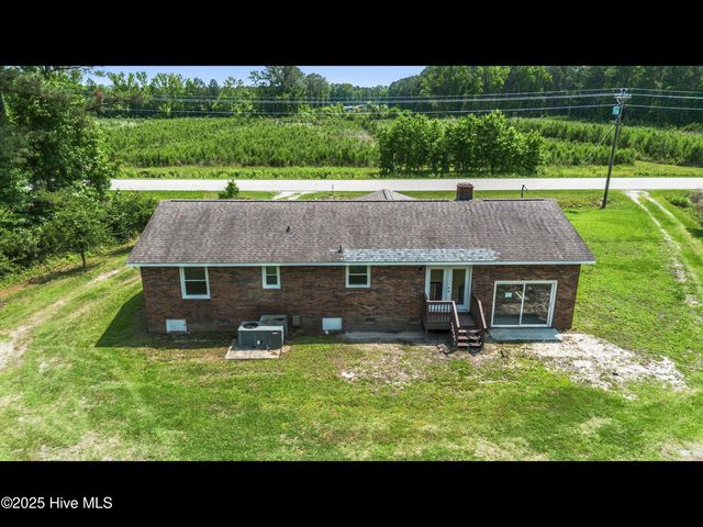 9348 Nc Highway 210, Rocky Point, NC 28457