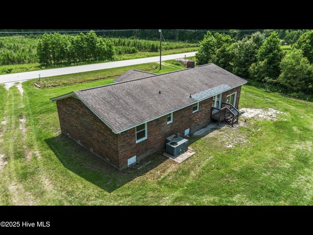 9348 Nc Highway 210, Rocky Point, NC 28457
