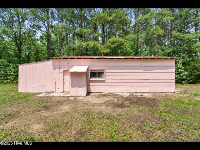 9348 Nc Highway 210, Rocky Point, NC 28457