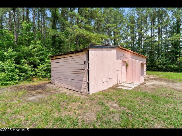 9348 Nc Highway 210, Rocky Point, NC 28457