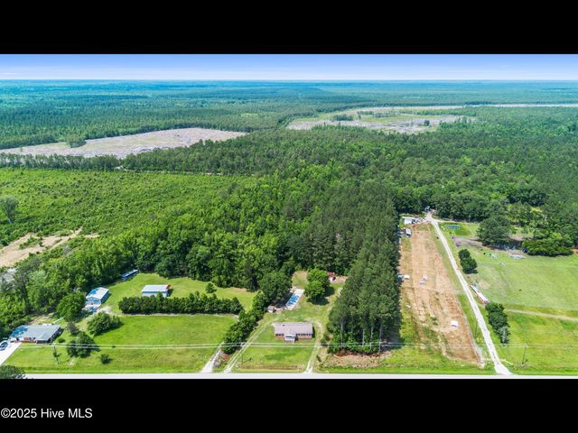9348 Nc Highway 210, Rocky Point, NC 28457