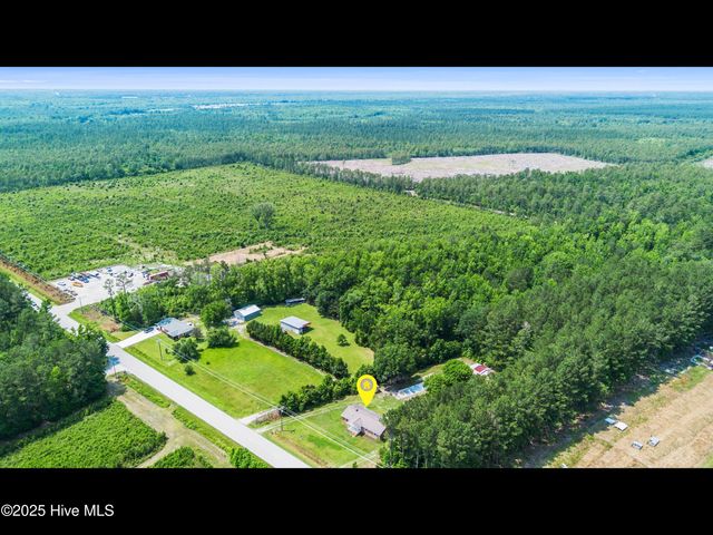 9348 Nc Highway 210, Rocky Point, NC 28457
