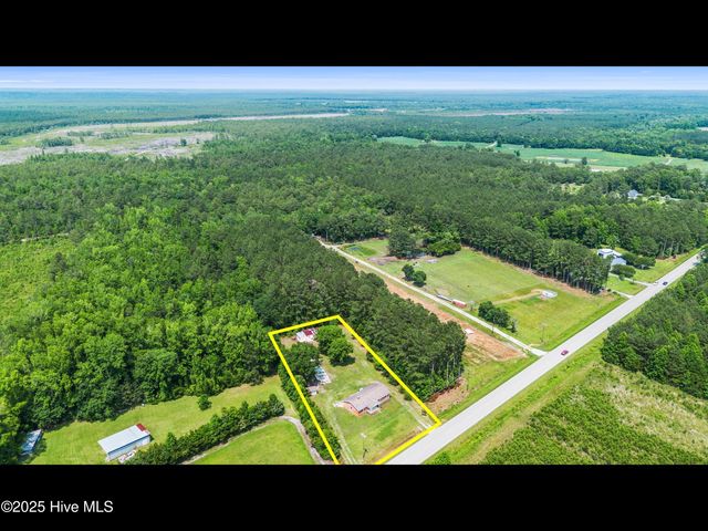 9348 Nc Highway 210, Rocky Point, NC 28457