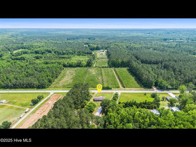9348 Nc Highway 210, Rocky Point, NC 28457