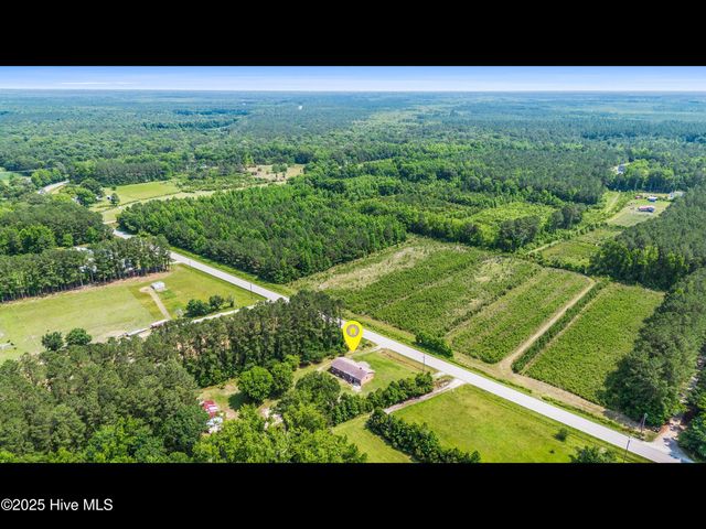 9348 Nc Highway 210, Rocky Point, NC 28457