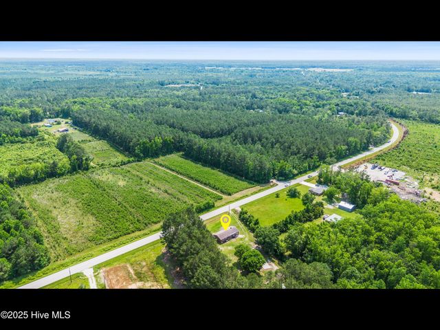 9348 Nc Highway 210, Rocky Point, NC 28457