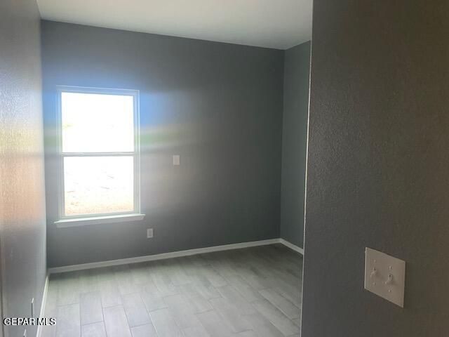 712 HC Gilberto Minjares Drive A, Socorro, TX 79927