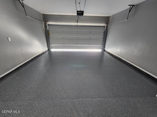 712 HC Gilberto Minjares Drive A, Socorro, TX 79927